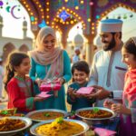 Leonardo_Phoenix_10_A_festive_EidulFitr_celebration_in_Pakista_3