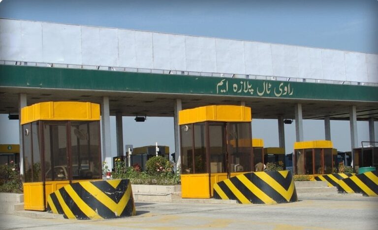 1658278-toll-1520914001
